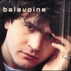 daniel balavoine - Mon Fils Ma Bataille