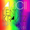 Avicii、Lenny Kravitz - Superlove