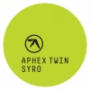 Aphex Twin - minipops 67[120.2] (source field mix)