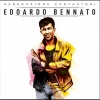 edoardo bennato - Sono solo canzonette