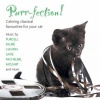 Sydney Symphony Orchestra、Peter Aronsky - Pavane, Op. 50