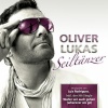 Sylvia Martens、Oliver Lukas - Wohin wir auch gehen (Wherever We Go)(Radio Edit)