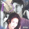 rachel alejandro - Kaya Ko Ba?