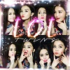 Twins - LOL