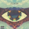 Zella Day - High (Explicit)