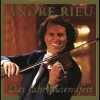 Andre Rieu - Clavelitos