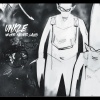 Unkle - Back And Forth