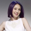 杨千嬅 - Light Me Up