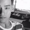 黄仁烁 - 久违的歌