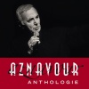 Charles Aznavour - Les deux guitares
