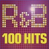 Pitbull、Ne-Yo、Afrojack、Nayer - Give Me Everything