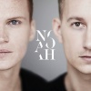 NOAH - Det' Okay