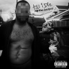 mgk - Till I Die