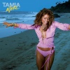 Tamia、Red Cafe - On My Way (Main Version)