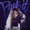 李泫憙 - Pack It