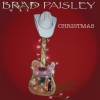 Brad Paisley - Winter Wonderland