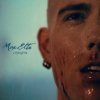 Max Elto - Citylights