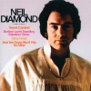 Neil Diamond - Dig In