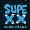 周宪、Mad Clown - 털어 (抖落(Get Low))(Get low)