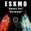 Eskmo - Agnus Dei