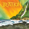 Iration - Reelin