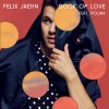 Felix Jaehn、Polina - Book Of Love