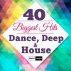 Geo Da Silva、Jack Mazzoni、Alien Cut - Morena (Radio Edit)