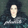 Plumb - Exhale