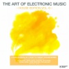 Jesse Garcia、Corey Andrew - Stormy Weather (David Penn Vocal Mix)