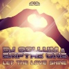 Empyre One、Gollum - Let the Love Shine (Radio Edit)
