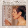 susannah mccorkle - They Can't Take That Away From Me (Album Version)