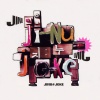 Hitchhiker - J.I.N.U