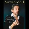 Serge Gainsbourg - Du Jazz Dans Le Ravin