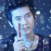 龙智祥 - 前男友
