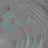 Ambassadeurs - Crimson