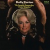 Dolly Parton - Everything Is Beautiful (In Its Own Way)