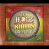 the heptones - Cool Rasta