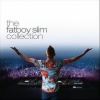Fatboy Slim - Fatboy Slim DJ Mix