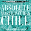 richard kapp、philharmonia virtuosi of new york - Adagio