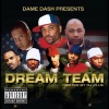 Eric B. & Rakim - Paid In Full