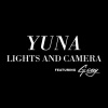 G-Eazy、Yuna - Lights And Camera