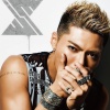 EXILE SHOKICHI - Don't Stop the Music