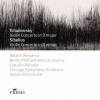 maxim vengerov - I. Allegro moderato