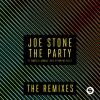 Joe Stone、Montell Jordan - The Party (This Is How We Do It)(Firebeatz Remix)