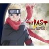 高梨康治、刃-yaiba- - THE LAST -NARUTO THE MOVIE- Main Theme