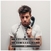 Hoodie Allen - Movie