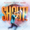 North Point Kids、Casey Darnell - I Believe In Jesus