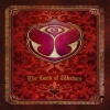Alesso、Matthew Koma - Years