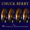Chuck Berry - Maybellene