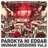 Parokya ni Edgar - Mang Jose (Live)